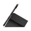 صورة غطاء مغناطيسي من سلسلة Minimalist لجهاز iPad Pro بحجم 11 انش (2018/2020/2021/2022) و iPad Air 4/ Air 5/ Air 6 بحجم 10.9 انش من Baseus