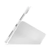 صورة غطاء مغناطيسي من سلسلة Minimalist لجهاز iPad Pro بحجم 11 انش (2018/2020/2021/2022) و iPad Air 4/ Air 5/ Air 6 بحجم 10.9 انش من Baseus