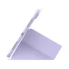 صورة غطاء مغناطيسي من سلسلة Minimalist لجهاز iPad Pro بحجم 11 انش (2018/2020/2021/2022) و iPad Air 4/ Air 5/ Air 6 بحجم 10.9 انش من Baseus