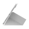 صورة غطاء مغناطيسي من سلسلة Minimalist لجهاز iPad Pro بحجم 11 انش (2018/2020/2021/2022) و iPad Air 4/ Air 5/ Air 6 بحجم 10.9 انش من Baseus