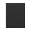 Picture of Baseus Minimalist Series Protective Case for iPad Mini 6 8.3 inch