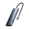 Picture of Baseus Ultra Joy Series 10-Port Docking Station