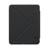 Picture of Baseus Minimalist Series Magnetic Case for iPad 10 (2022) 10.9 inch