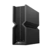 Picture of TP-link Archer BE9300 Tri-Band Wi-Fi 7 Router