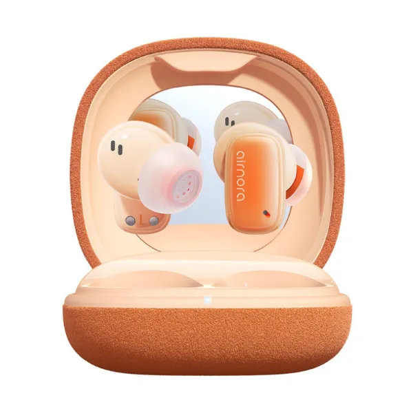 صورة Baseus AirNora 2 True Wireless Earphones