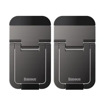 صورة Baseus Slim Laptop Kickstand (2 pices)