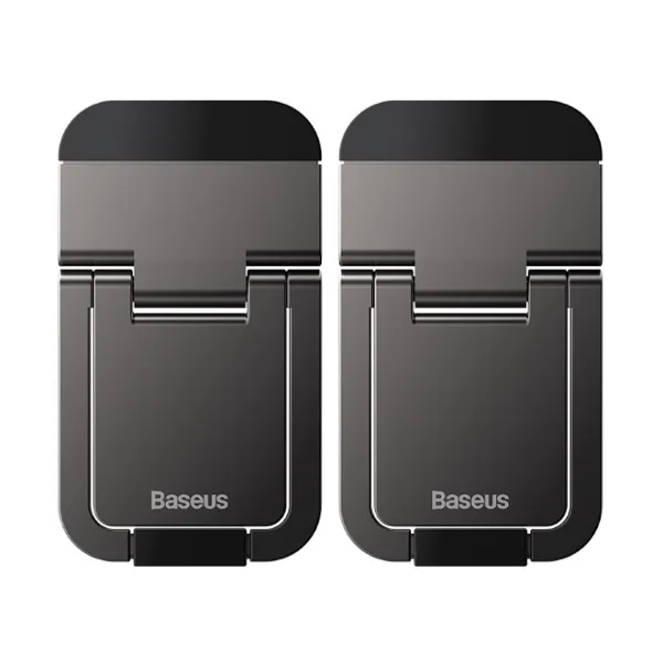 صورة Baseus Slim Laptop Kickstand (2 pices)