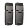 صورة Baseus Slim Laptop Kickstand (2 pices)