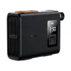 Picture of Baseus Mega Energy Pump Dual Cylinder Wireless Inflator for cars