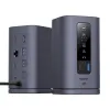 Picture of Baseus Spacemate Series 10-in-1 Mac Docking Station