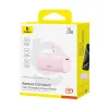 Picture of Baseus Compact Fast Charging Power Bank iPhone Edition 5000mAh 20W 
