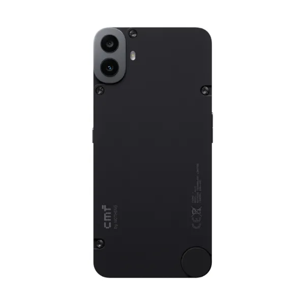 Picture of CMF - Nothing Phone 1 5G