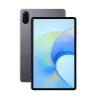 Picture of Honor Pad X9