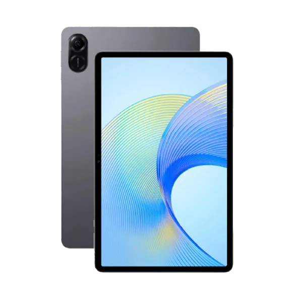 Picture of Honor Pad X9