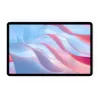 Picture of Honor Pad X9