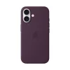 صورة iPhone 16 Silicone Case with MagSafe