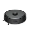 صورة Tapo RV30 Max 5300Pa Hyper Suction Robot Vacuum & Mop