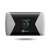 Picture of TP-Link M7650 600 Mbps LTE-Advanced Mobile Wi-Fi