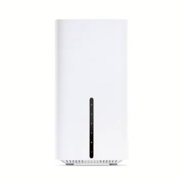 صورة TP-Link Archer NX200 5G AX1800 Wireless Dual-Band Gigabit Router