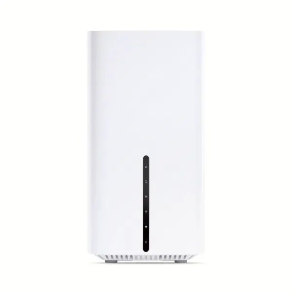 صورة TP-Link Archer NX200 5G AX1800 Wireless Dual-Band Gigabit Router