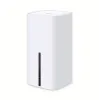 صورة TP-Link Archer NX200 5G AX1800 Wireless Dual-Band Gigabit Router