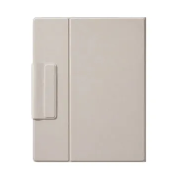 Picture of BOOX Go 10.3 Magnetic Case