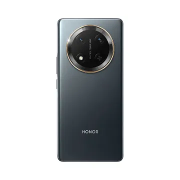 Picture of HONOR X9c - 12GB