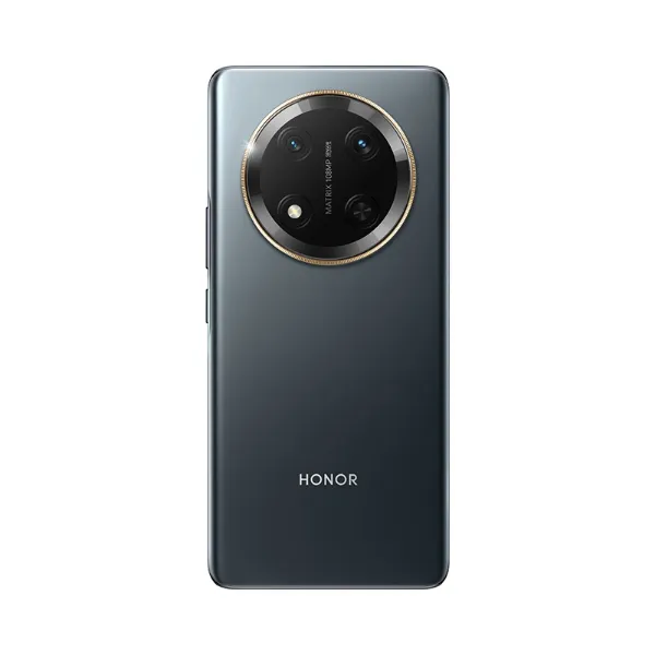 صورة HONOR X9c - 12GB