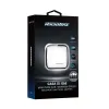 صورة Rockrose Casa III G65  65W PD & QC 3.0 Triple Port Travel Charger