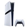 صورة PlayStation 5 Pro