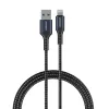 Picture of RockRose Sparta AL 2.4A Lightning Cable