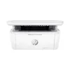 صورة HP LaserJet MFP M141a Printer