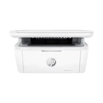 Picture of HP LaserJet MFP M141a Printer