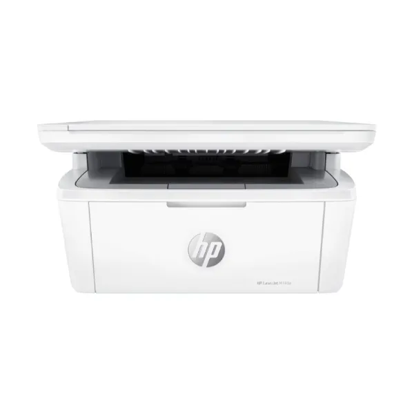 صورة HP LaserJet MFP M141a Printer