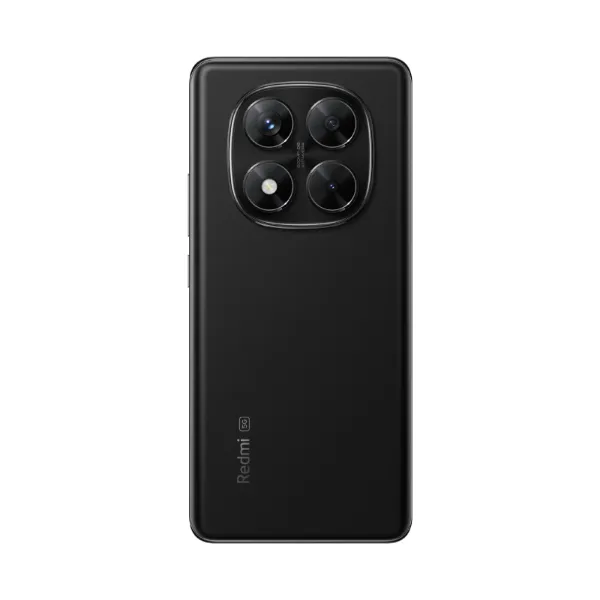 صورة Xiaomi Redmi Note 14 Pro 5G