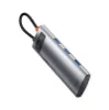 Picture of Baseus Joystar 7 in 1 USB-C Hub