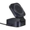 Picture of Baseus PicoGo Series 2-in-1 Magnetic Wireless Charger Qi2 67W