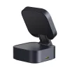 Picture of Baseus PicoGo Series 2-in-1 Magnetic Wireless Charger Qi2 67W
