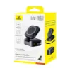 Picture of Baseus PicoGo Series 2-in-1 Magnetic Wireless Charger Qi2 67W