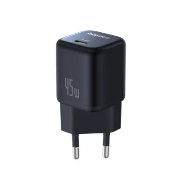 Picture of Baseus PicoGo GaN USB-C Charger 45W