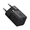 Picture of Baseus GaN5 Fast Charger (mini) 1C 25W