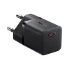 Picture of Baseus GaN5 Fast Charger (mini) 1C 25W
