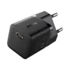 Picture of Baseus GaN5 Fast Charger (mini) 1C 25W