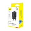 Picture of Baseus GaN5 Fast Charger (mini) 1C 25W