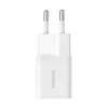 Picture of Baseus GaN5 Fast Charger (mini) 1C 25W