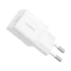 Picture of Baseus GaN5 Fast Charger (mini) 1C 25W