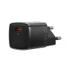 Picture of Baseus Cube Pro Fast Charger 1C 30W
