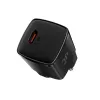 Picture of Baseus Cube Pro Fast Charger 1C 30W