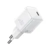 Picture of Baseus Cube Pro Fast Charger 1C 30W