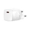 Picture of Baseus Cube Pro Fast Charger 1C 30W